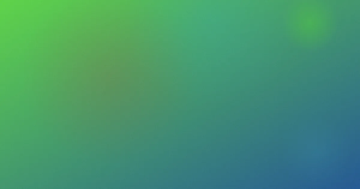 黄子扬是什么？演员身份与常见误区