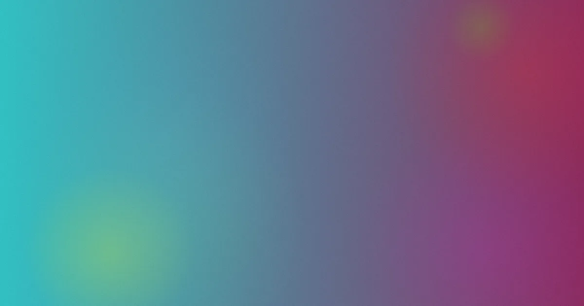 大郑爽怎么用？四种搜索方式实测对比