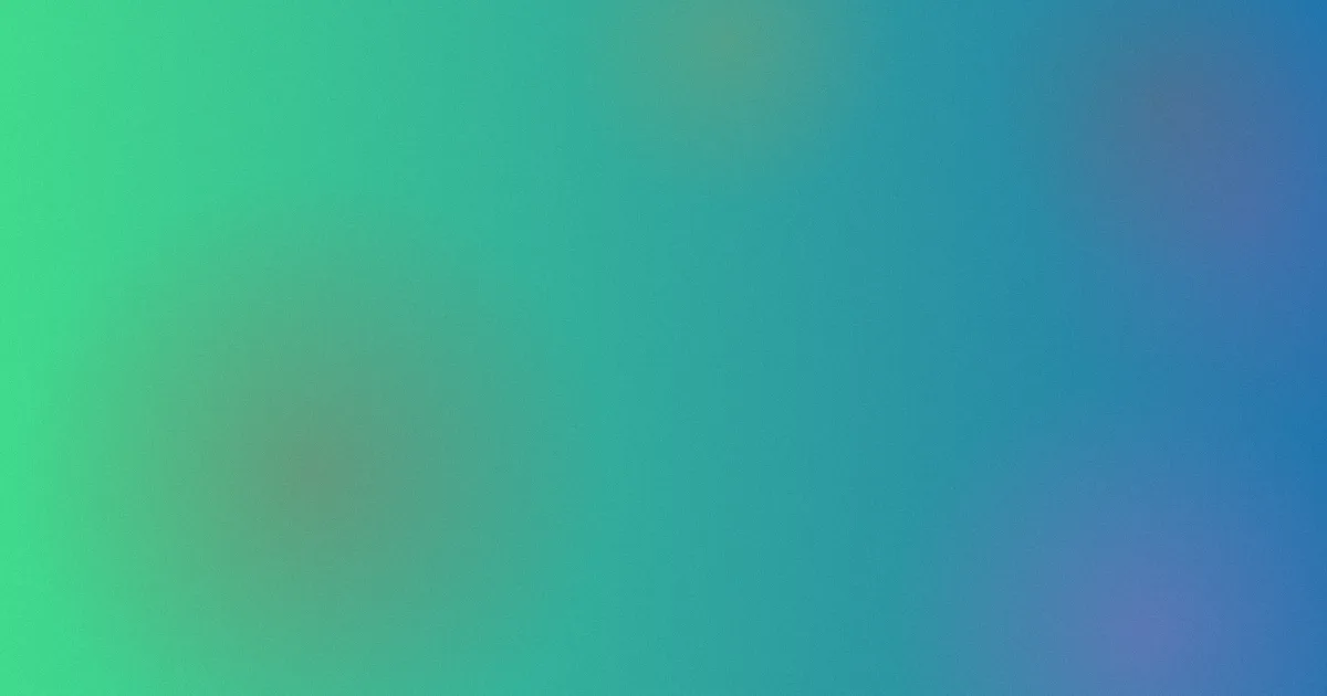 羽毛是什么？从一根羽毛看懂羽毛球