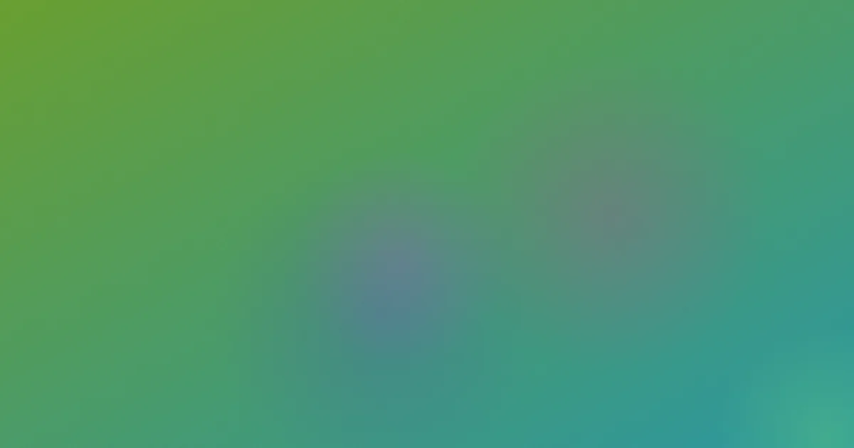 做暧视频测评：这些坑别踩
