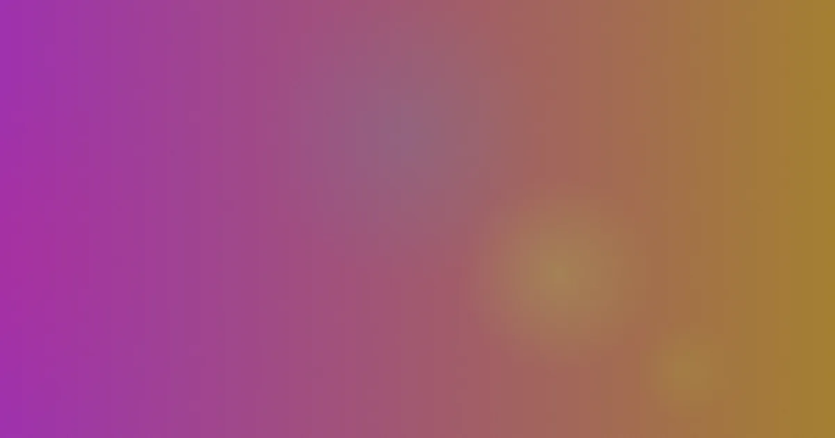 99热欧美对比：一次复盘